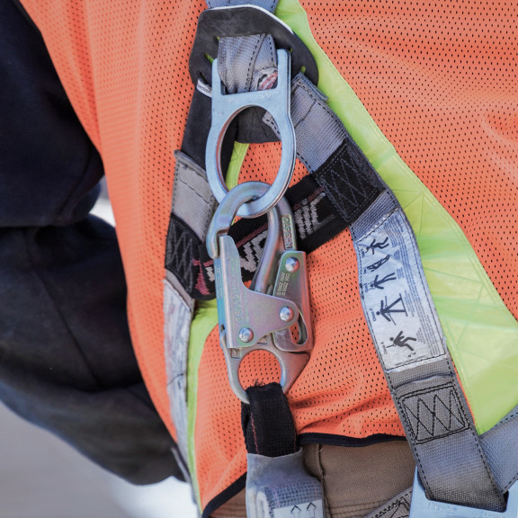 Securite des travailleurs_QMD