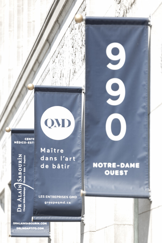 Etandard-QMD-Notre-Dame-Ouest